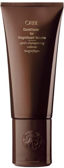 200ml Oribe Conditioner for Magnificent Volume