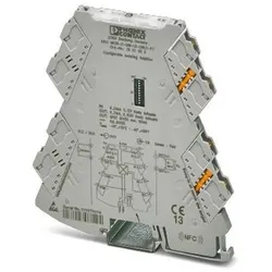 Phoenix Contact Trennverstärker MINI MCR-2 #2902028