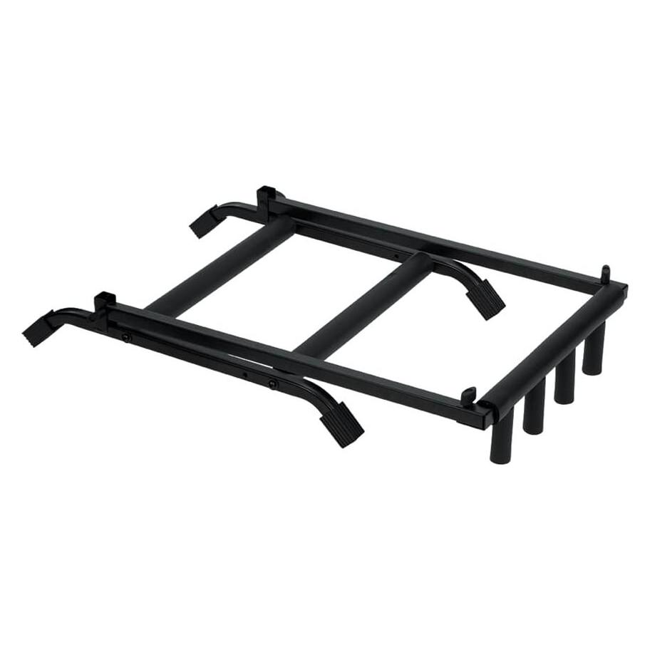 Gator RI-GTR-RACK3 (E-Gitarre, Gitarre) (RI-GTR-RACK3)
