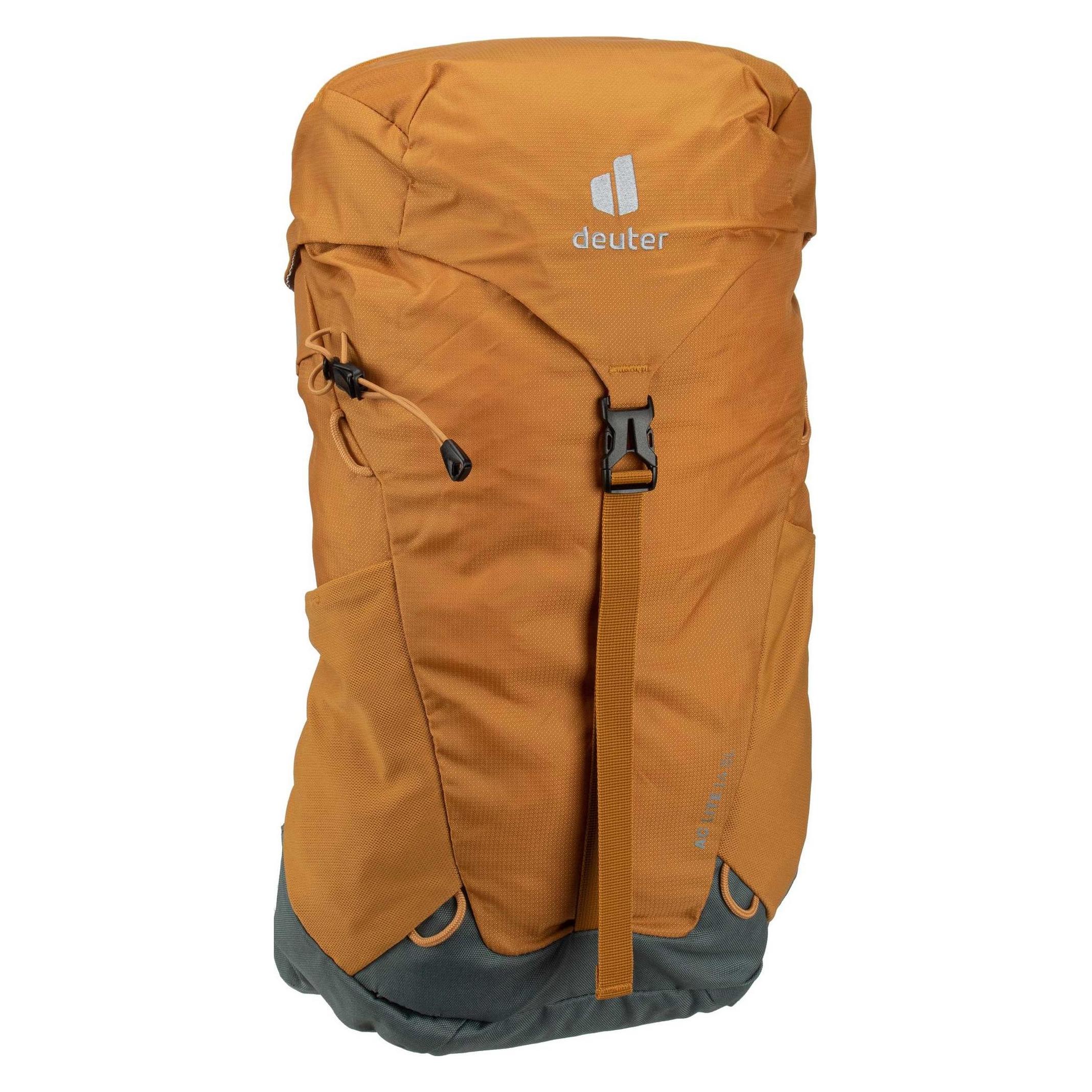 Deuter AC Lite 14 (14 l) (3420521-6326)