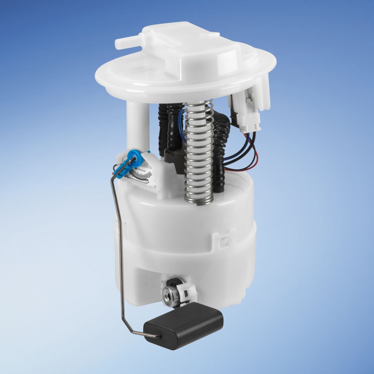 Kraftstoff-Fördereinheit BOSCH 0 986 580 957