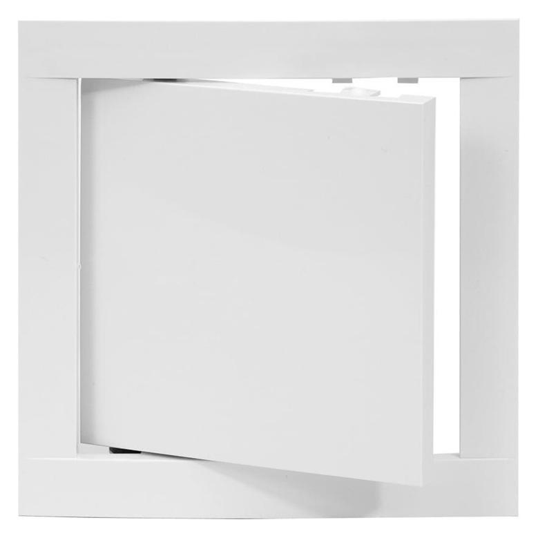 Europlast CONTROL HATCH 150X150MM PLASTIC (33038599)