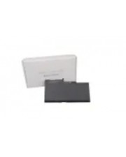 IPC-Computer Akku 48Wh kompatibel für HP 4.300 mAh 11,1 V (717375-001)