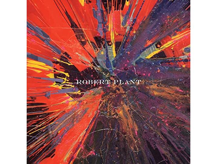 7-Digging Deep
