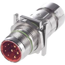 LAPP 73000016 Rundstecker 5 St.