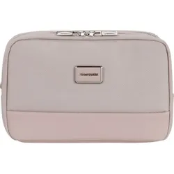 Samsonite Selection Image Tp Kulturtasche