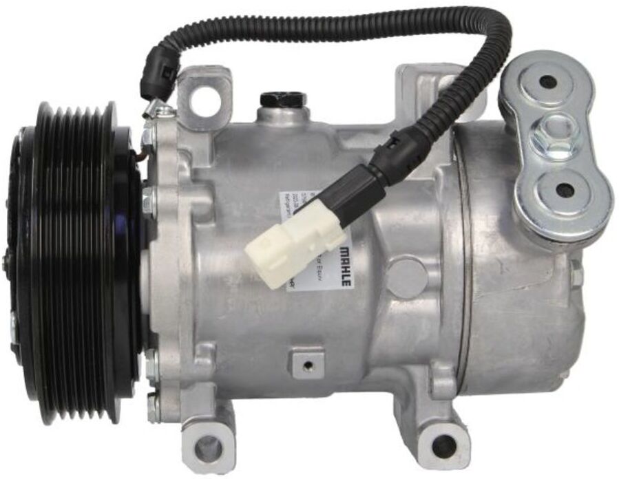Klimakompressor MAHLE KLIMA ACP 357 000S