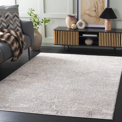 SAFAVIEH Hanna Esperia Contemporary Rug