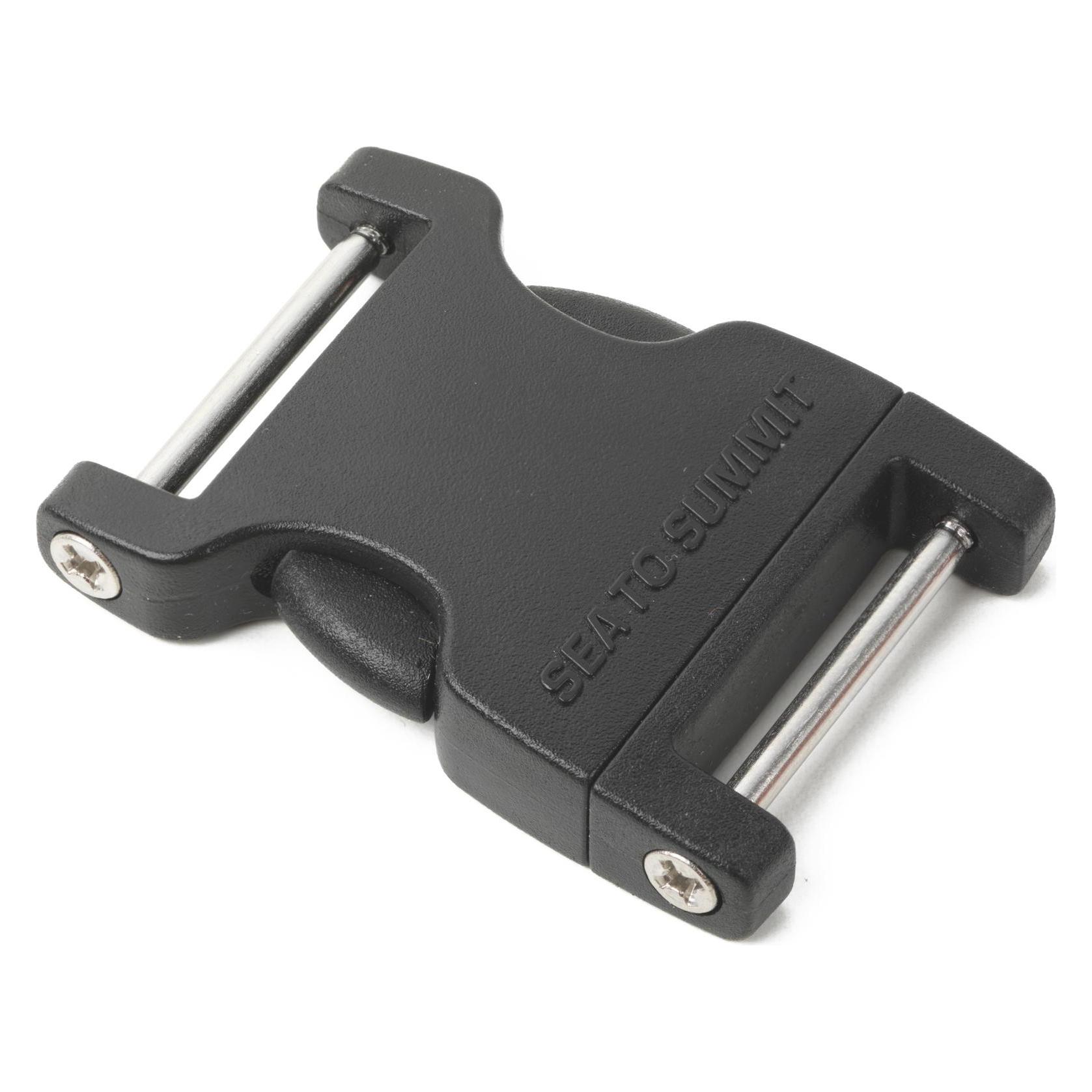 Sea To Summit Field Repair Buckle (AFRB15SRPP)