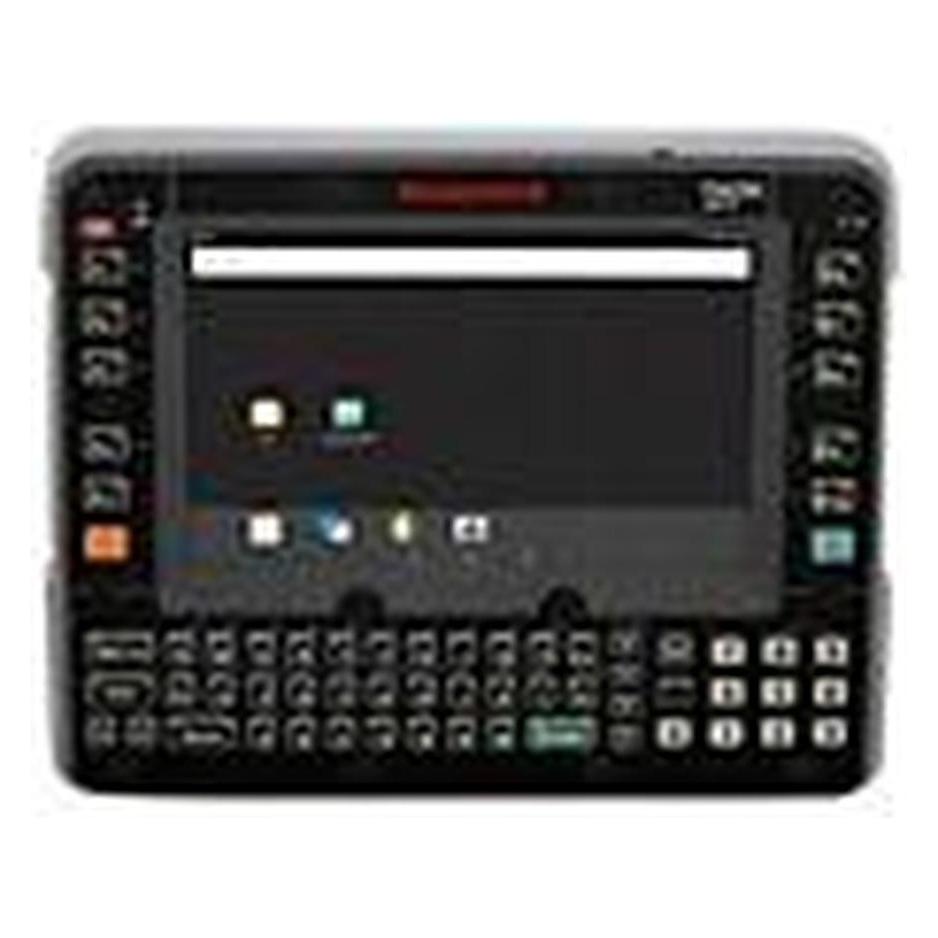 Honeywell Vm1a Indr Res Andr ml Gms (VM1A-L0N-1A1A20E)