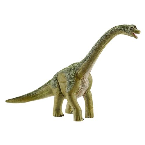 Schleich Dinosaurs 14581 Brachiosaurus