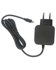 WORTMANN AG TERRA Netzteil USB-C NB MOBILE 360-11V4 PC-/Server Typ C (1480434)