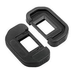 Canon Cover Assembly Eyepiece (CY3-1995-000)