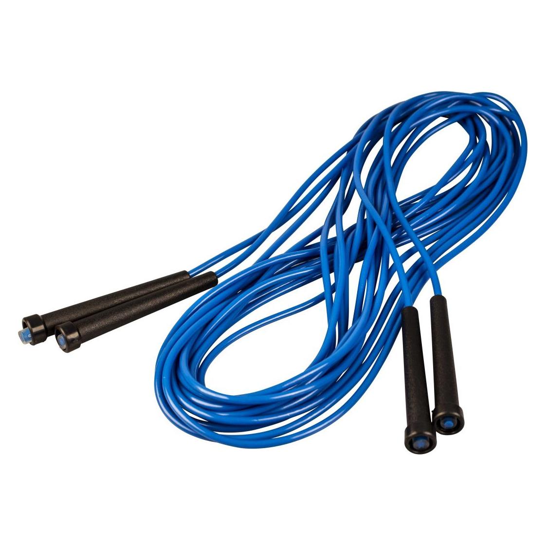 Tanga Sports Double Dutch Schwingseil (G/7730, G4321-01)