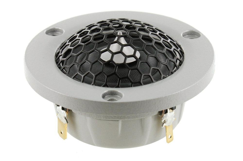 SCANSPEAK R3004/602006