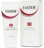 CosmeClinik Faster 25 gel 50 ml