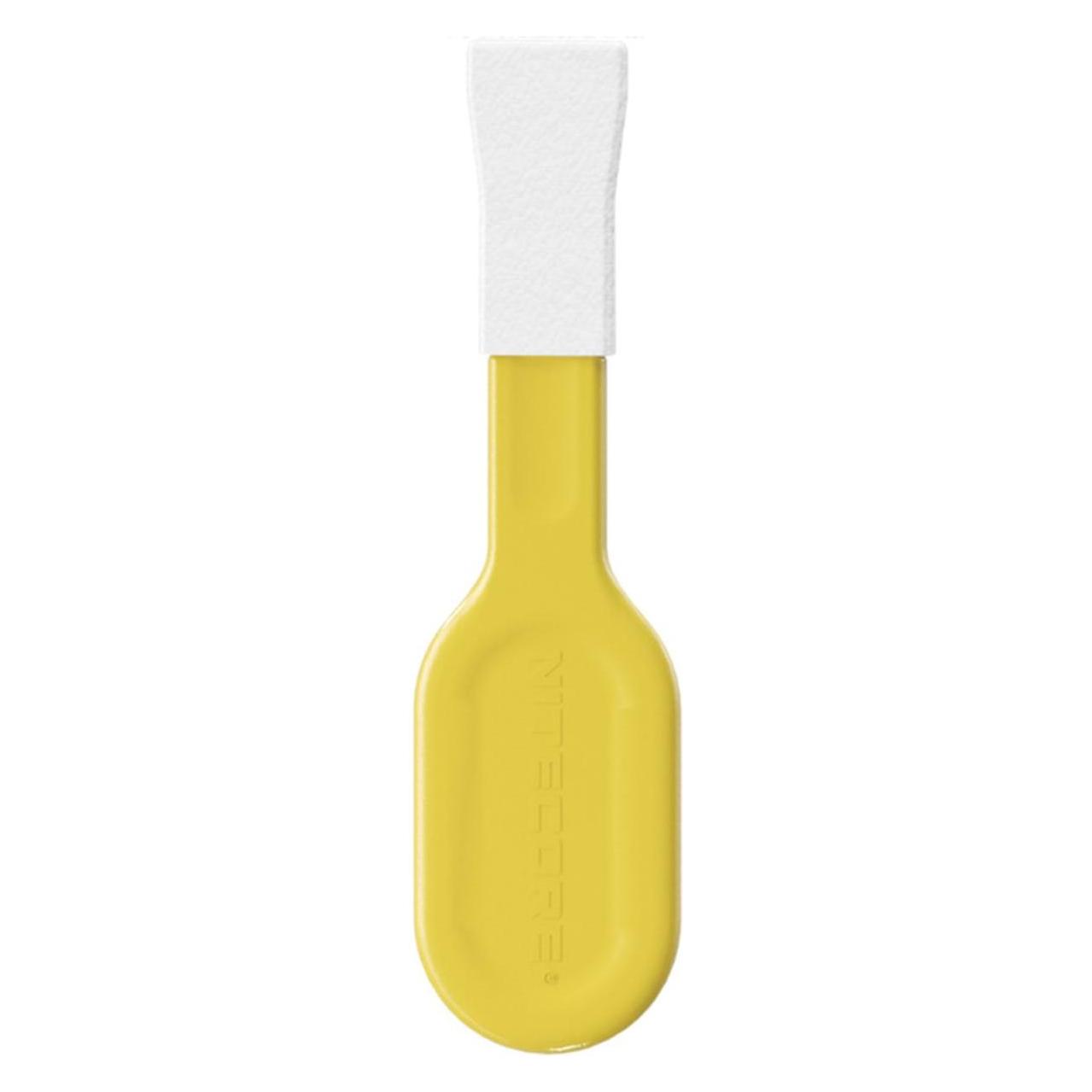 Nitecore CMOS Sensor Reinigungsstäbchen für M4/3 (Zungenbreite 12mm) Standard Version (10 Stäbchen) (22453010)