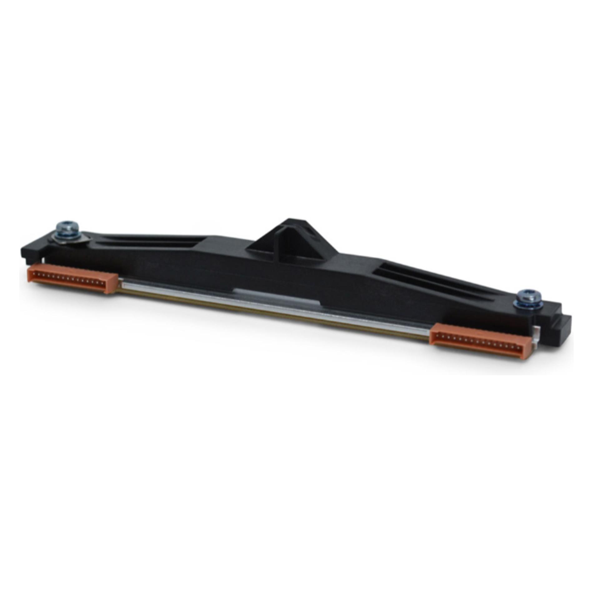 Zebra Kit, 203 dpi Printhead for Standard Models, ZD421D (P1112640-019)