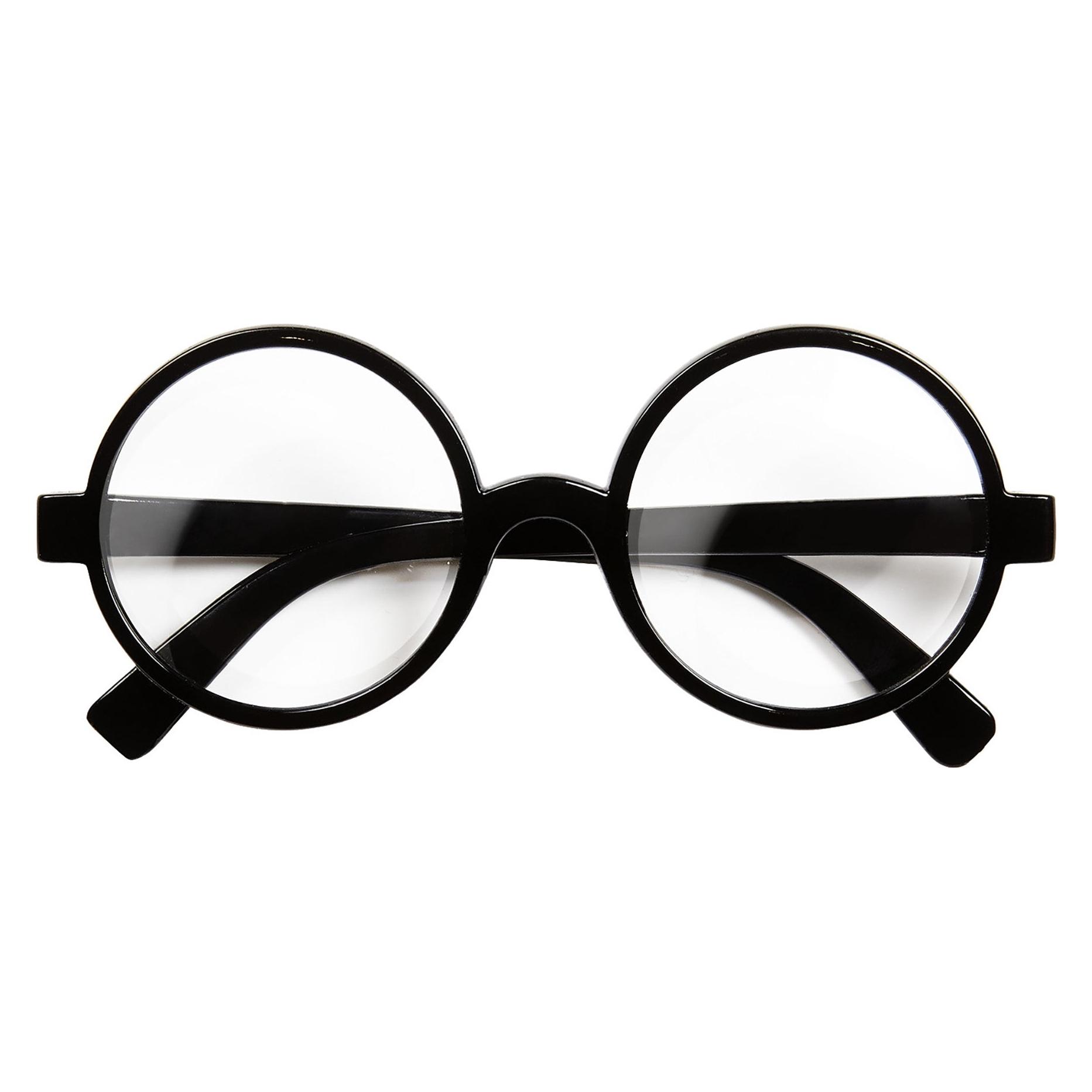 Widmann Nerdbrille (96728)