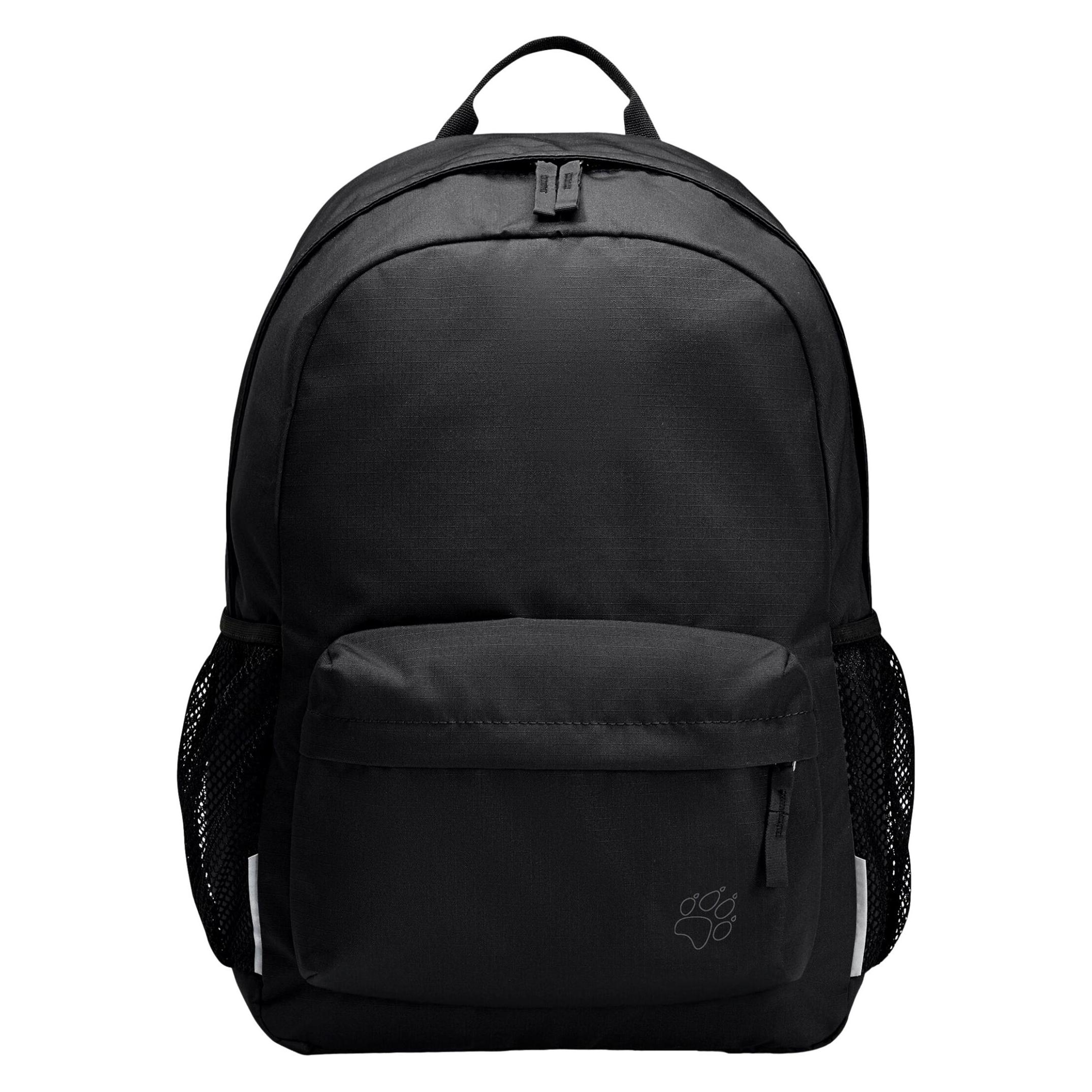 Jack Wolfskin Back To School 25 (25 l) (A65424)