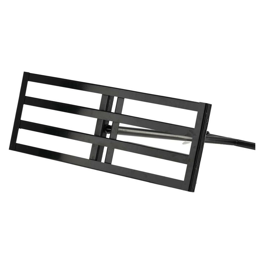 Yato NIWELATOR TERENU RĘCZNY 80x30cm (80 cm) (YT-86771)