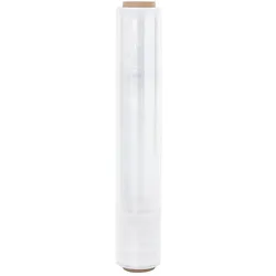vidaXL, Verpackungsmaterial, Pahonos (6 Stück) (6 Stk.)