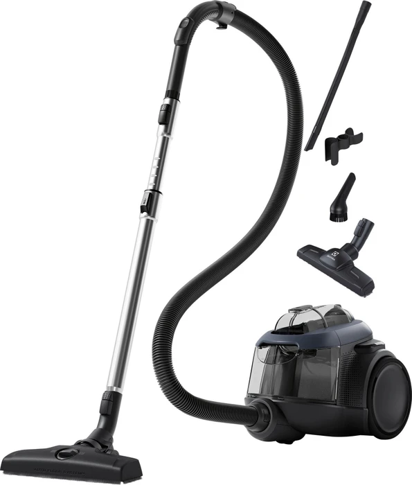 Electrolux Clean 600 EL61C3DB