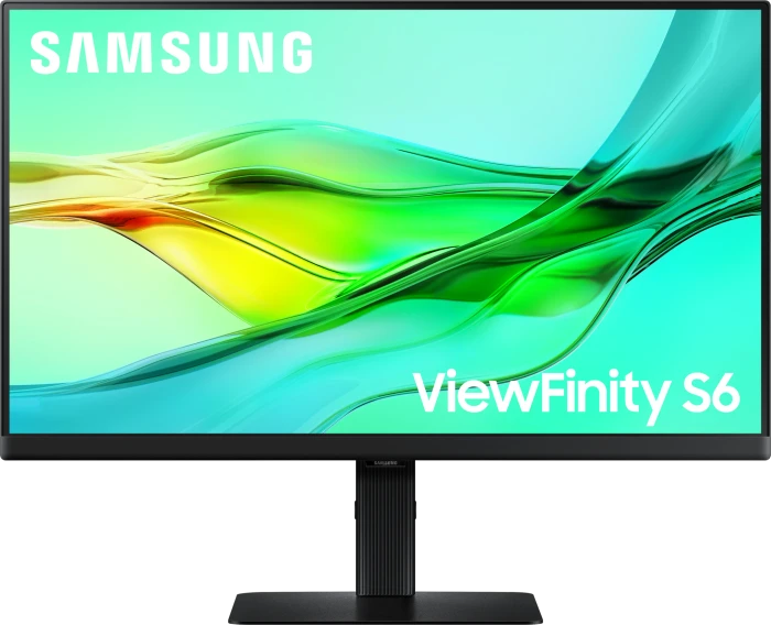24" Samsung ViewFinity S60UD