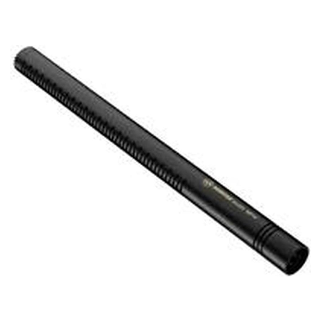 Mirfak Audio Microphone shotgun Mirfak NP10 (MFA04)