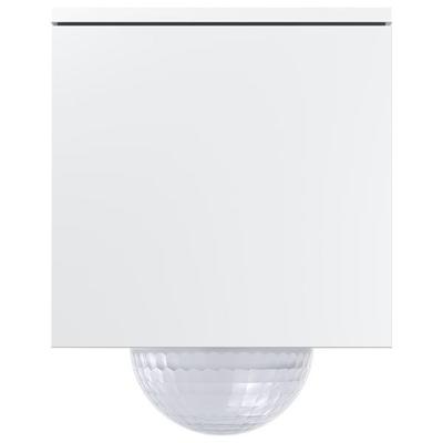 Gira KNX-Wächter 219402