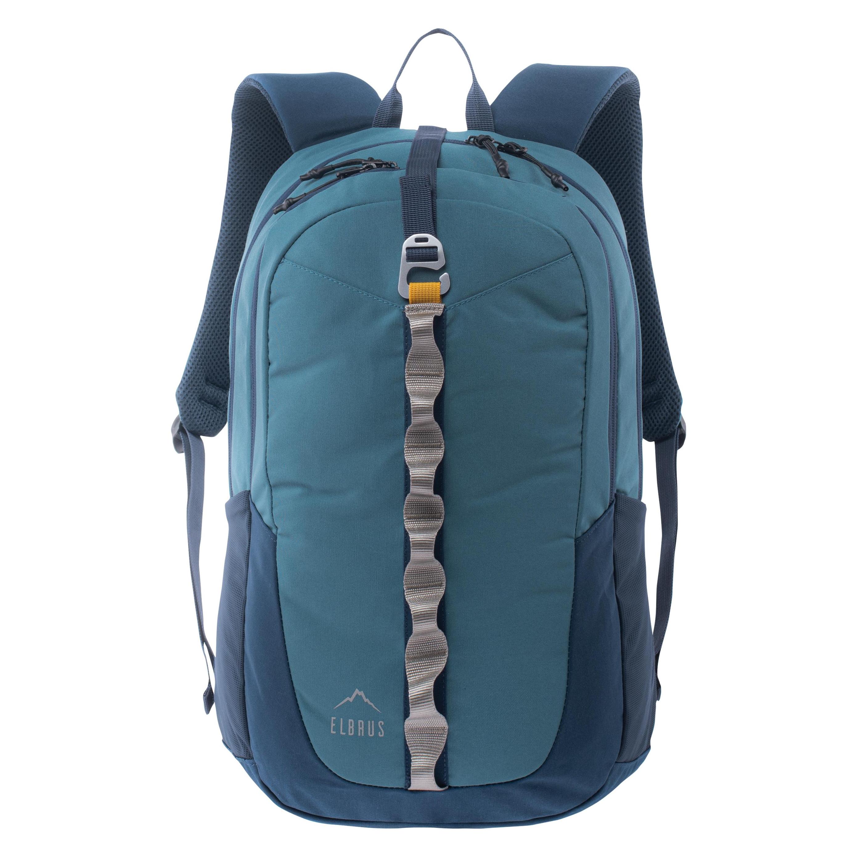 Elbrus ALGEBAR Rucksack (22 l) (M000274244)