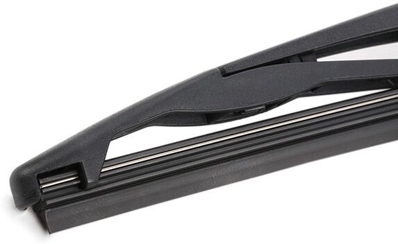 SWF 116510 Rear wiper blade