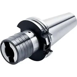 Gewindeschneid-Schnellwechselfutter DIN 69871 D.31mm ISO 69871.40A-QTCC.M5.M22