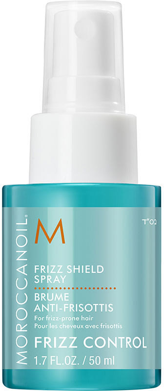 Moroccanoil Frizz Control spray anti-frizz 50 ml