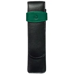 Pelikan Lederetui TG22 für Pelikan Schreibgeräte