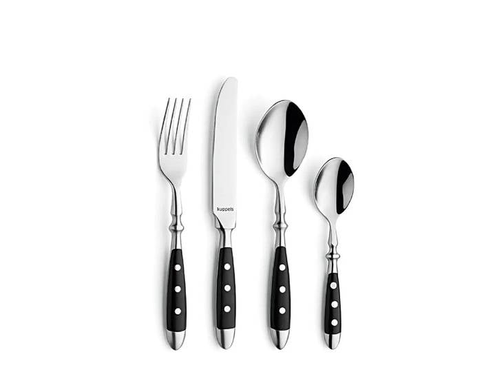 Besteck-Serie Country - Besteckset 24tlg. Country