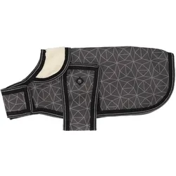 Qhp Collection, Hundebekleidung
