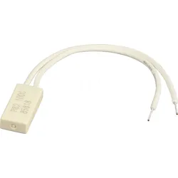 LIM-P-82-100 - Temperaturbegrenzer, 100 °C, Öffner, 250 V