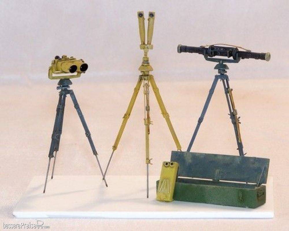 Plus model 388