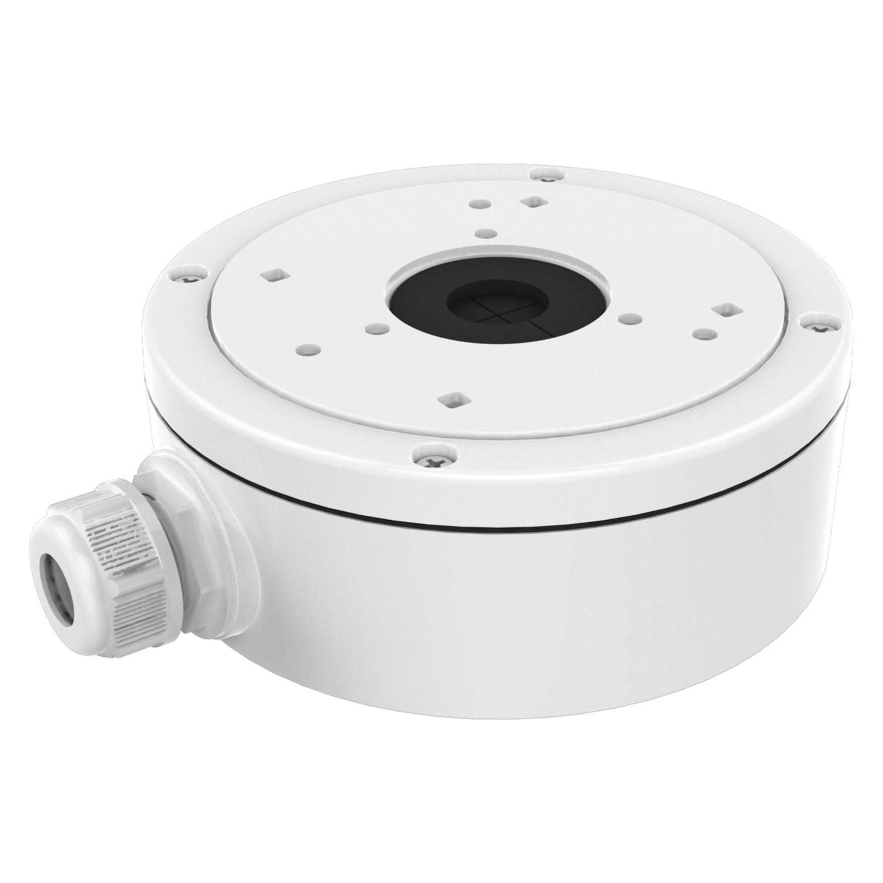 LevelOne CAS-7311 Abzweigdose f. Aussenkamera FCS-5059,5060 (CAS-7311)