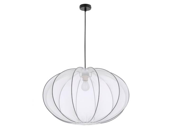PENDELLEUCHTE 31-41975 mELLOW
