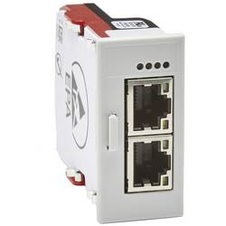 Schneider Electric VW3E704100000 Kommunikationsmodul 1 St.