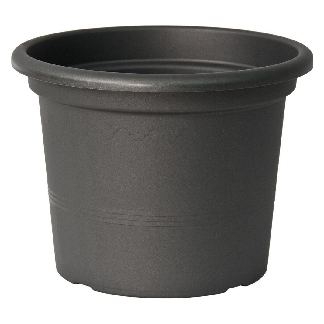 Euro3plast Geo (20 x 15 cm) (1974.62)