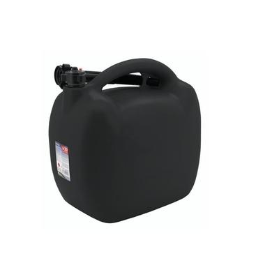 Compass Accessories Reservekanister 91505