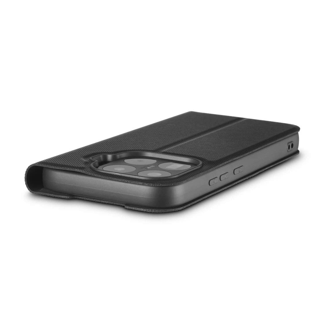 Hama Folio für Xiaomi 17T 080419 Daily Protect (Schwarz) 00080419