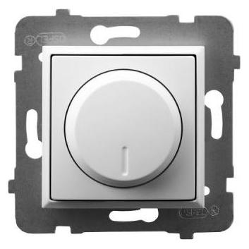 Ospel ŁP-8UL2/m/00 (LP-8UL2/M/00)