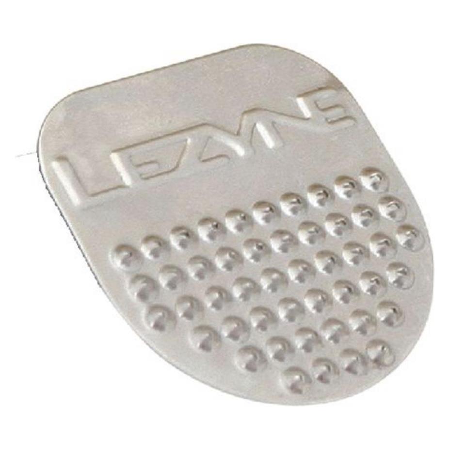 Lezyne Smart (1-PK-SMART-V16P)