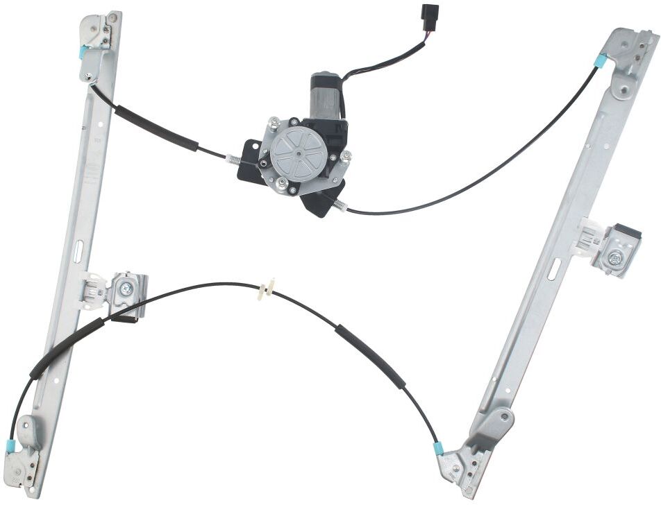 Magneti Marelli Alzacristalli 350103170114