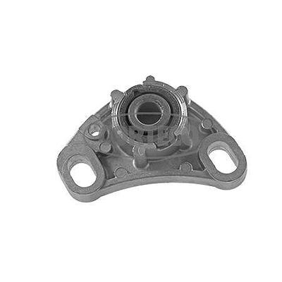Corteco Lagerung, Motor ERSTAUSRÜSTERQUALITÄT [Hersteller-Nr. 49361566] für Volvo