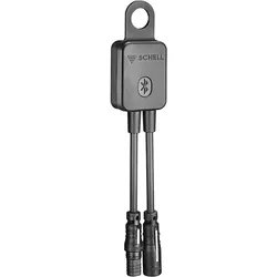 Schell SSC Bluetooth®-Modul